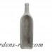 Ophelia Co. Decorative Bottle OPCO2492